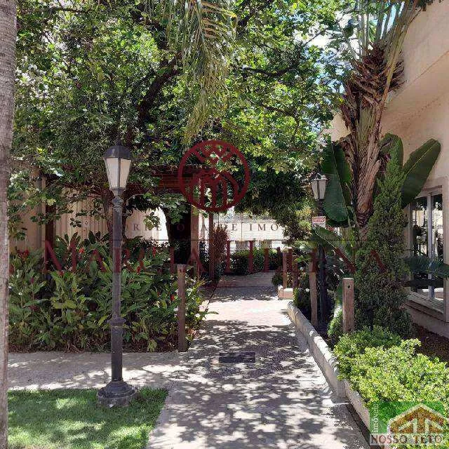 Imagem Apartamento à venda, no Condominio Praça das árvores em Hortolândia, Chácaras Nova Boa Vista, com 2 quartos, 52m2
