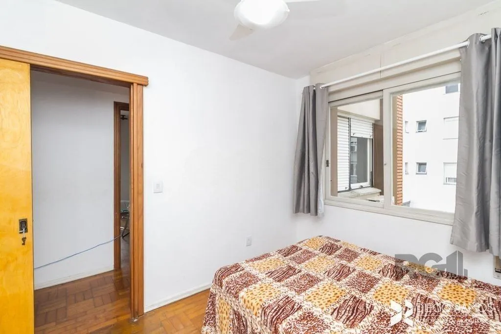 Imagem Excelente apartamento de 88m² com 3 dormitórios.
