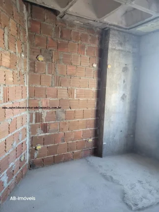 Imagem Apartamento para Venda em Natal, PONTA NEGRA, 2 dormitórios, 1 suíte, 2 banheiros, 1 vaga