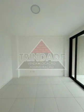 Imagem CASA RESIDENCIAL em RIO DE JANEIRO - RJ, RECREIO DOS BANDEIRANTES