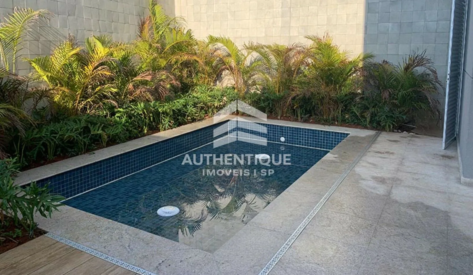 Imagem VERTIZ TATUAPE - Apartamento à venda em São Paulo/SP