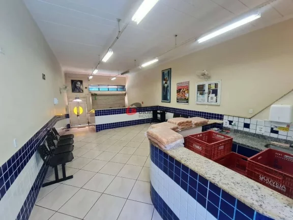 Imagem Prédio para Locação 350M², Santa Paula, São Caetano do Sul - SP