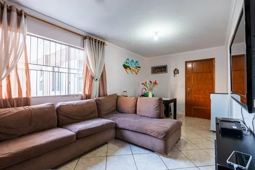 Imagem Apartamento para venda em Jardim Íris com 2 quartos, 50m2