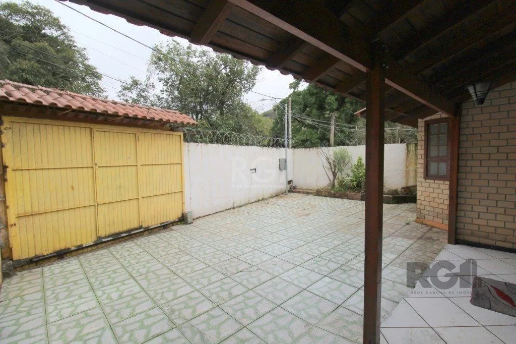 Imagem Casa em Teresópolis