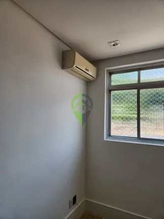 Imagem Apartamento lindo 2 dormitórios - à venda, 87 m² - Marapé - Santos/SP