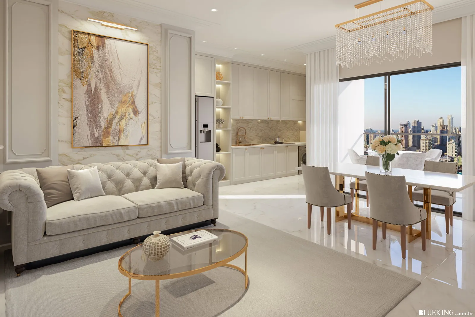 Imagem Piemonte Residence