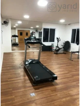 Imagem Venda de Apartamento de 2 Quartos no Villagio Piemonte, Jundiaí-SP: 1 Suíte, 2 Vagas de Garagem e 74m² de Área.