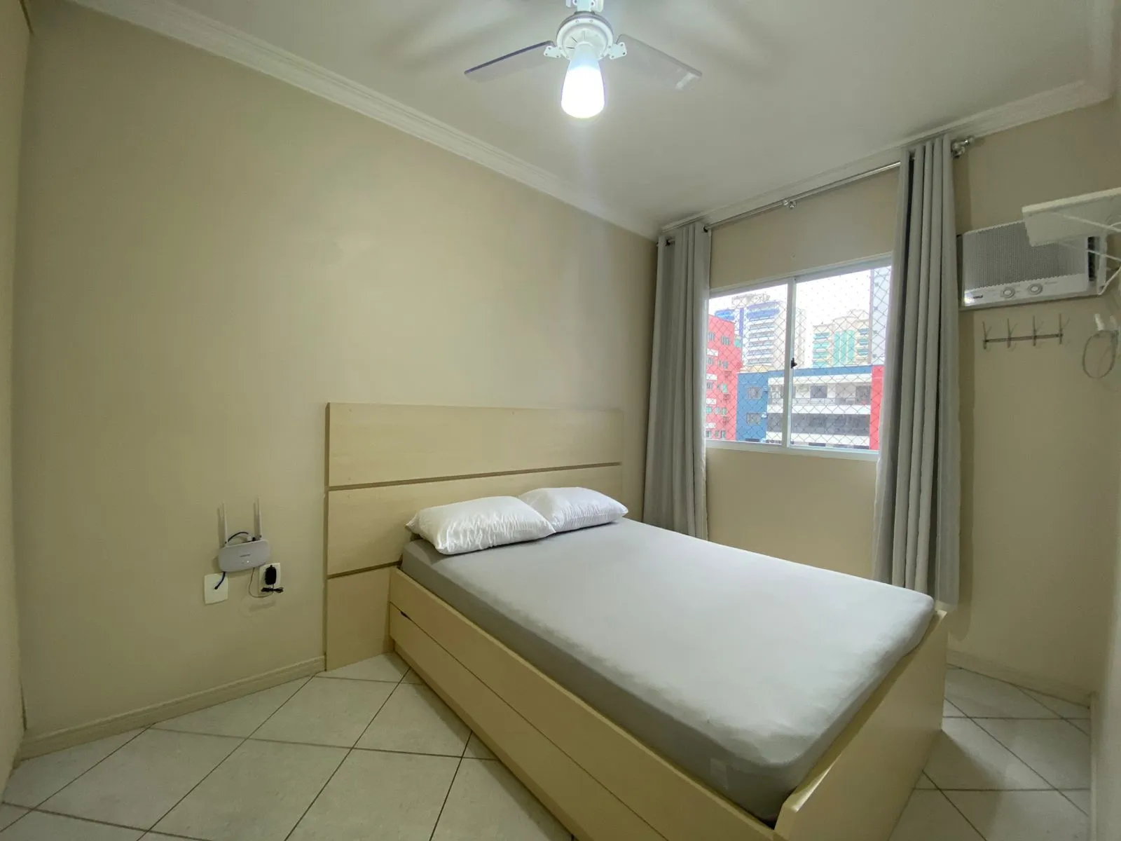 Imagem Apartamento à venda com 139m2 por R$ 1.200.000,00