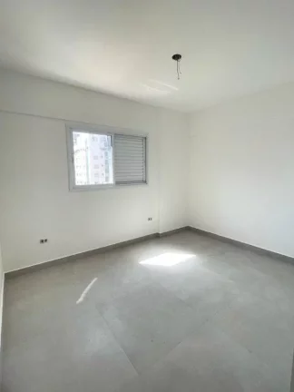 Imagem APARTAMENTO NA AVIAÇÃO 1 SUÍTE 1 VAGA!!!