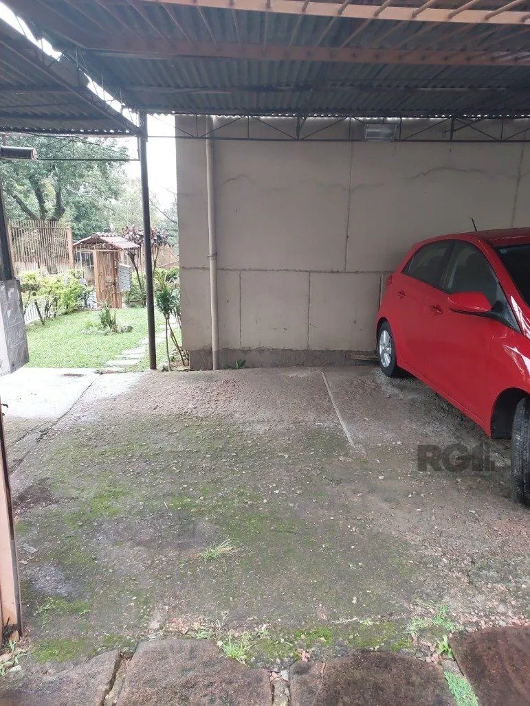 Imagem Excelente oportunidade no bairro Petrópolis
