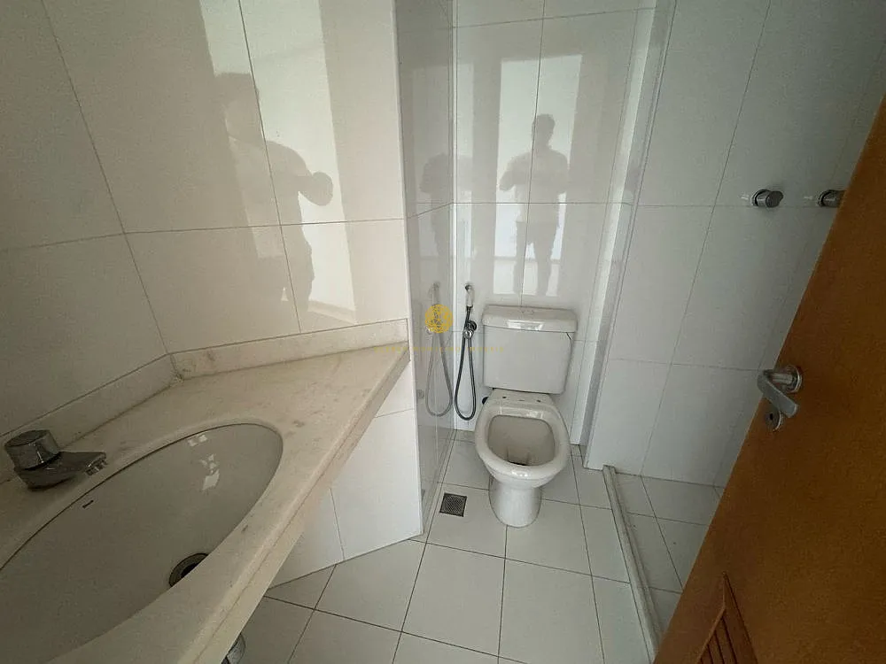 Imagem Apartamento 4 Suítes na Graça  Mansão Rio de São Pedro