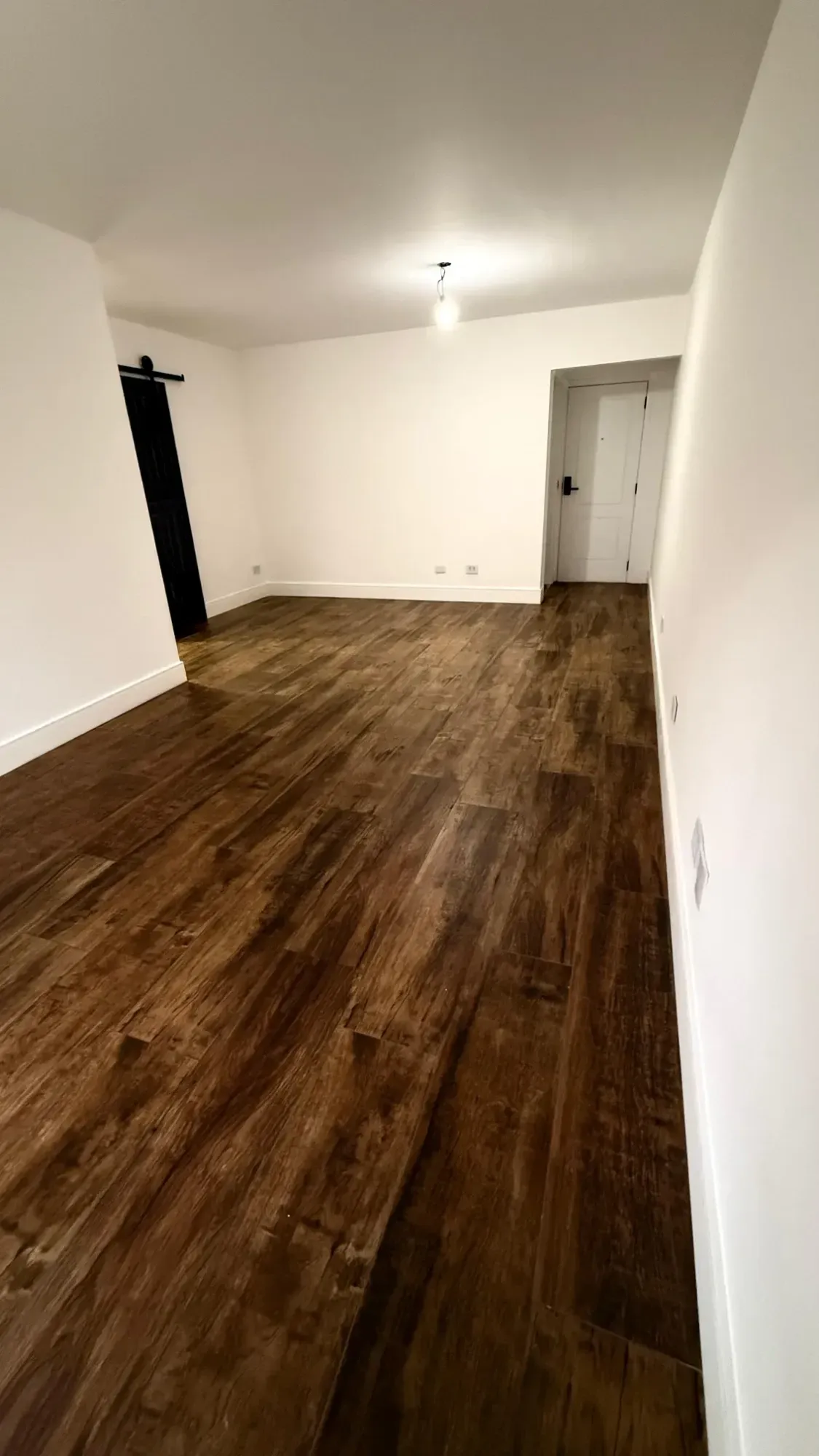 Imagem Apartamento com 3 Quartos à Venda, 94 metros em Alphaville Centro Industrial e Empresarial/Alphaville. - Barueri