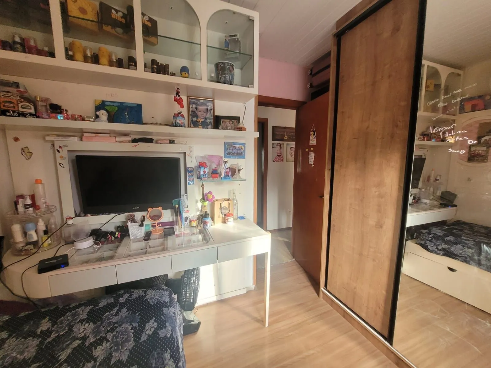 Imagem Casa em Hípica