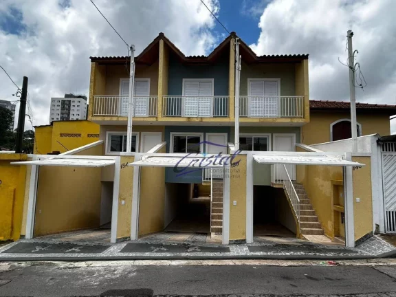 Imagem Excelente Sobrado novo venda Butantã