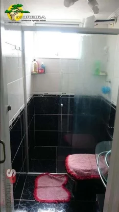 Imagem EXCELENTE APARTAMENTO PARA VENDA NO PARQUE DO MANDAQUI.