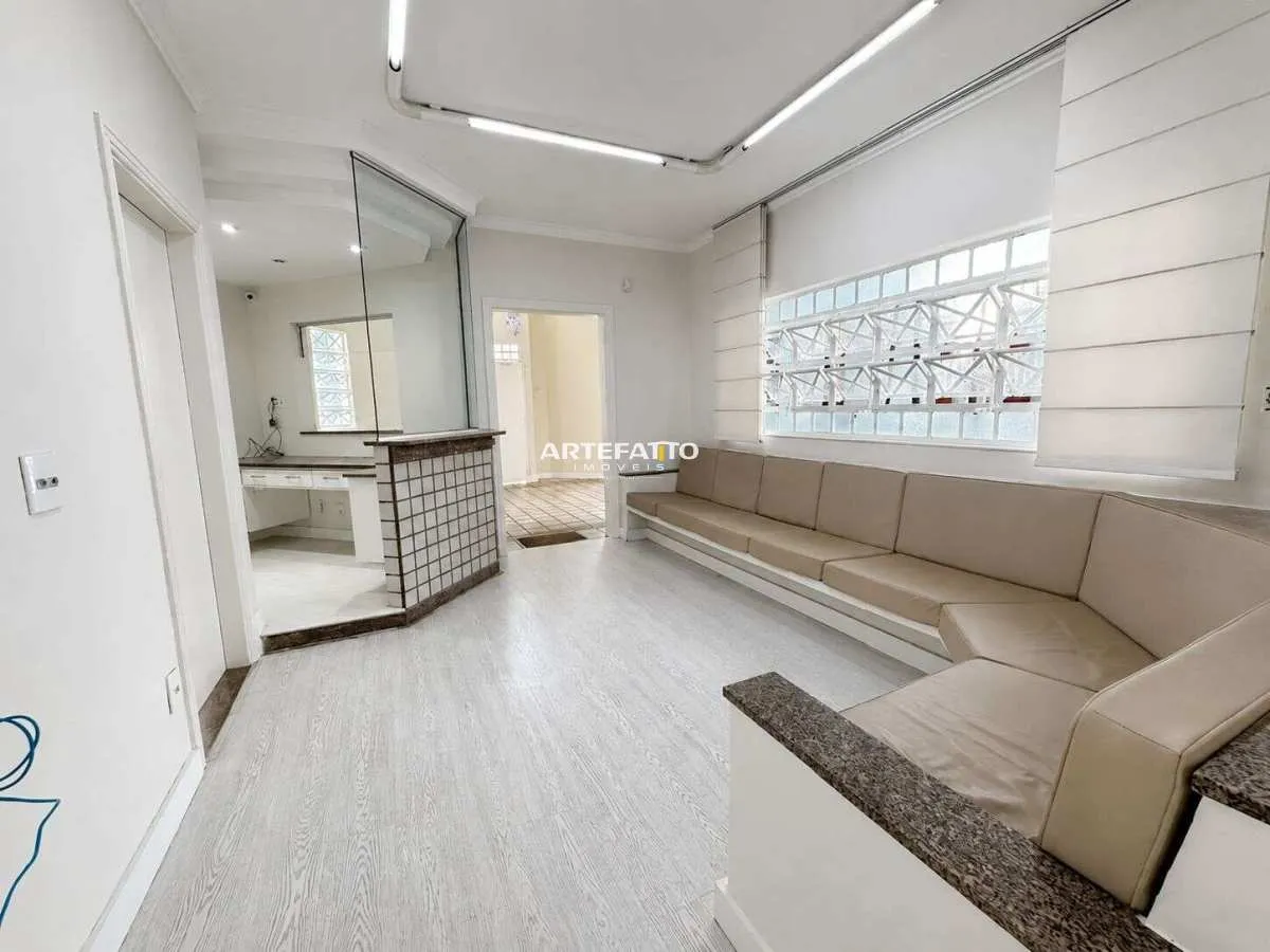 Foto do imóvel Ponto Comercial em Franca, São José, 173m2