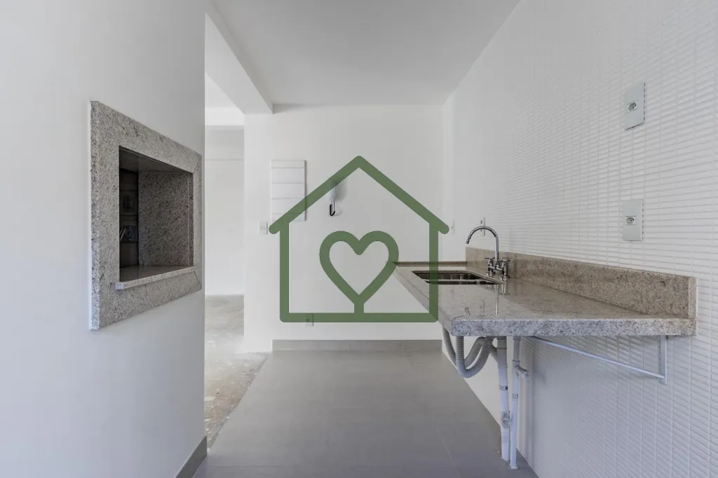 Imagem APARTAMENTO NOVO, NUNCA HABITADO, COM 2 SUÍTES E 2 VAGAS NO MENINO DEUS

Uma excelente oportunidade...