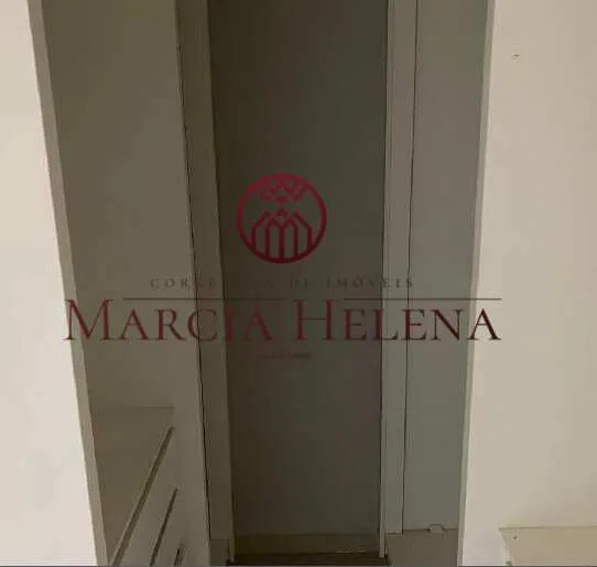 Imagem Casa de condomínio à venda, no Residencial Fribourg em Campinas, Swiss Park, com 3 quartos, 185m2