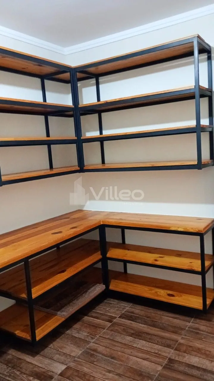Imagem Excelente oportunidade para morar ou investir no Ãden, em Sorocaba. Este apartamento de 56 mÂ² estÃ...