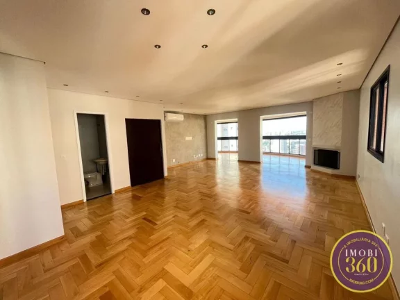 Imagem Excelente sala comercial