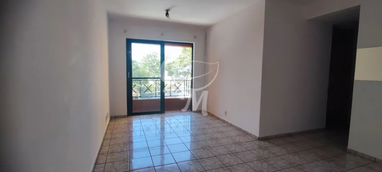Imagem 3 Dormitórios em Excelente Localização!