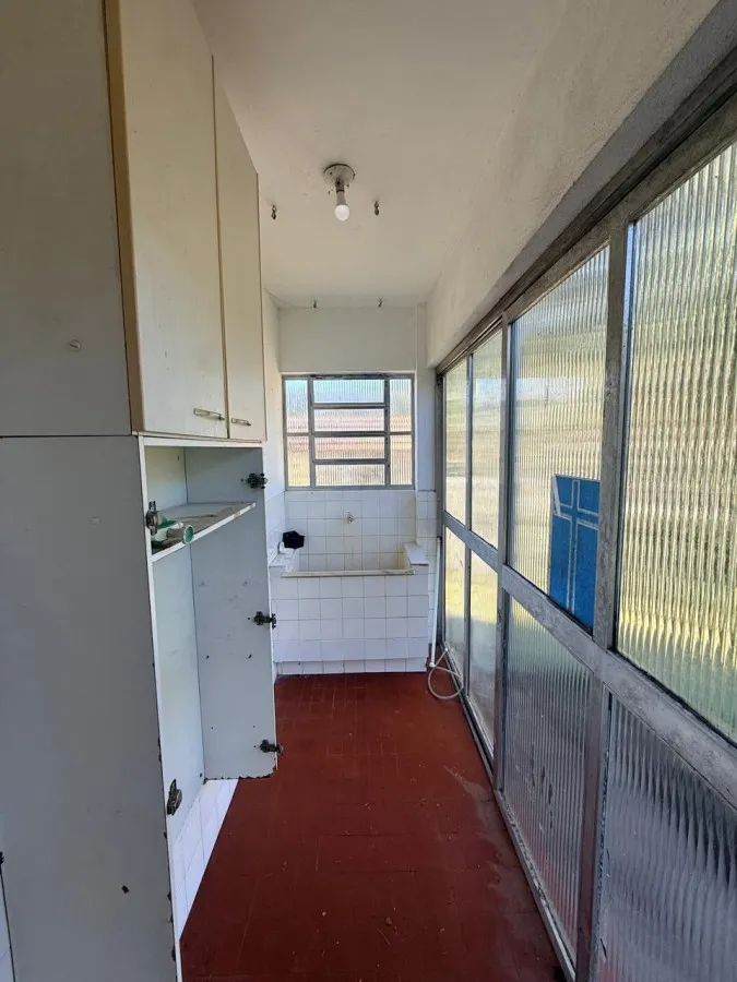 Imagem Casa para Venda em Teresópolis / RJ no bairro Bom Retiro
