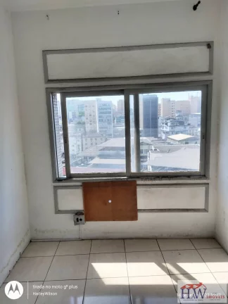 Imagem APARTAMENTO AMPLO 1 QUARTO CENTRO - D. CAXIAS-RJ