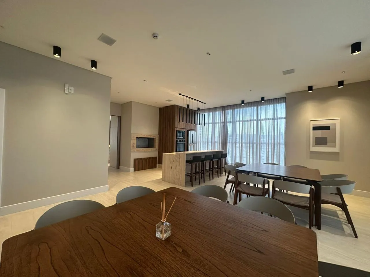 Imagem Apartamento com vista para o mar à venda com 97m2 por R$ 1.500.000,00
