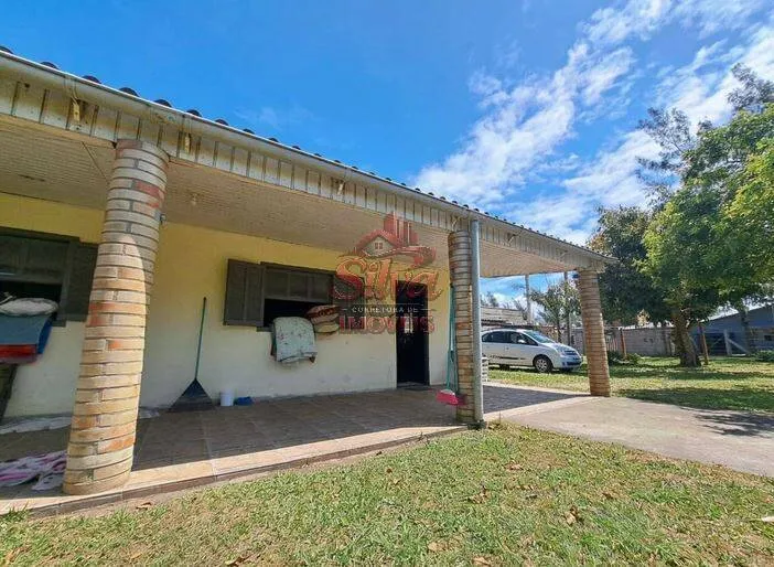 Imagem C165 | Casa de esquina c/ suíte, Albatroz, Imbé/RS