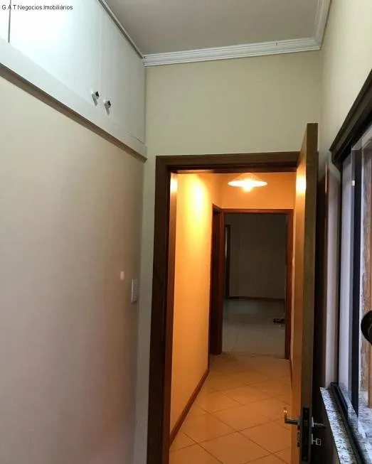 Imagem Casa Terra de 774m² com 2 Quartos e 2 banheiros à Venda no Jardim do Sol - SOROCABA/SP