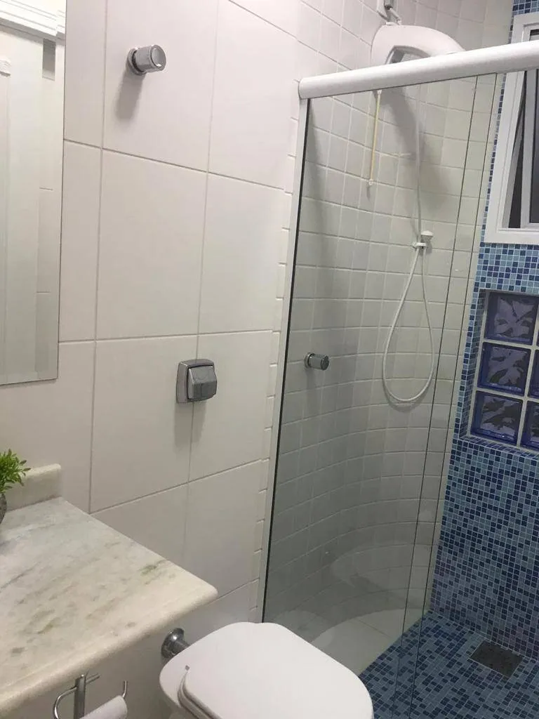 Imagem EXCELENTE CASA PARA LOCAÇÃO DE TEMPORADA EM JURERE INTERNACIONAL