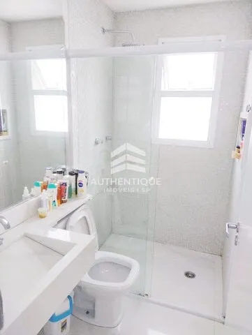 Imagem ANIMA CLUBE PARQUE SBC - Apartamento à venda em São Bernardo do Campo/SP