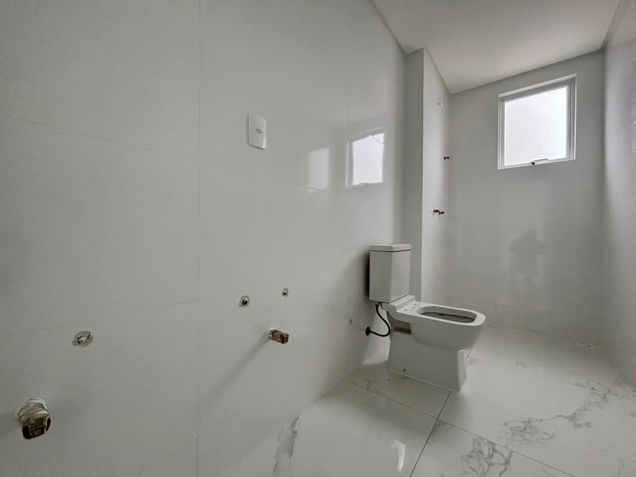 Imagem Apartamento à venda com 159.48m2 por R$ 2.125.000,00