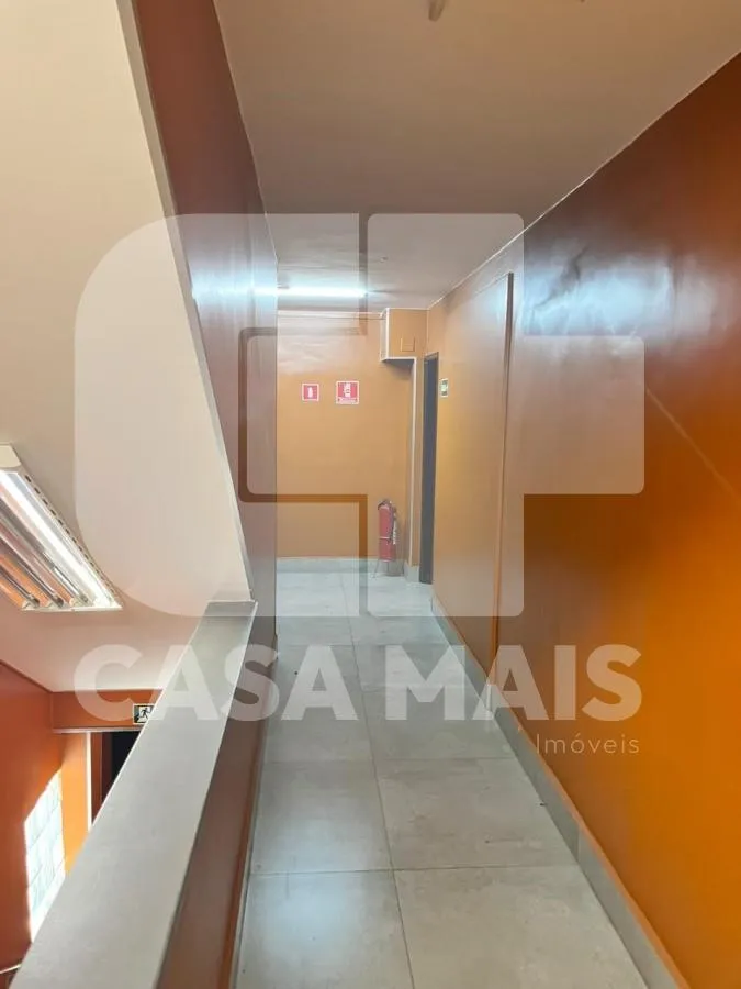 Imagem Loja para Locação em São Paulo / SP no bairro Pinheiros