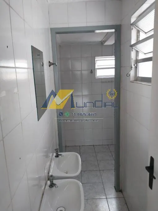 Imagem Alugo Conjunto Comercial em Santo André, Jd. Bom Pastor