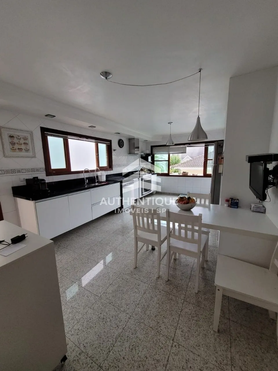 Imagem Casa em Condomínio em Tucuruvi, São Paulo/SP