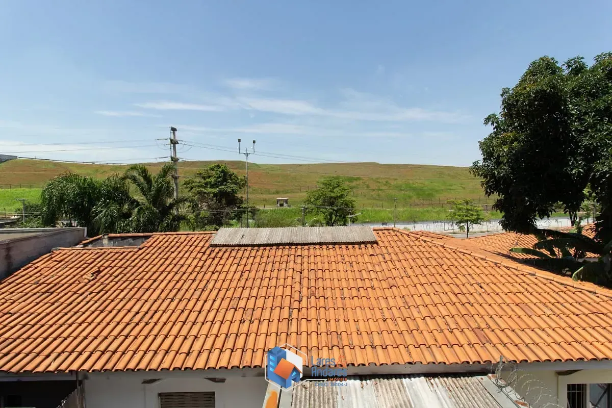 Imagem Sobrado para venda em Planalto Paulista com 3 quartos, sendo 1 suíte, 154m²