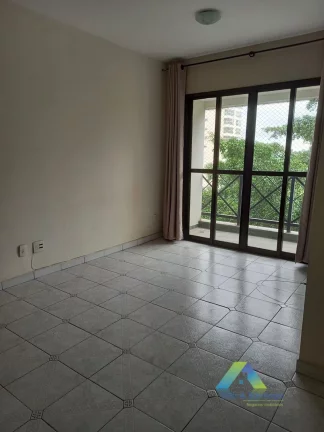 Foto do imóvel Apartamento com 03 quartos 75M² - chacara Inglesa