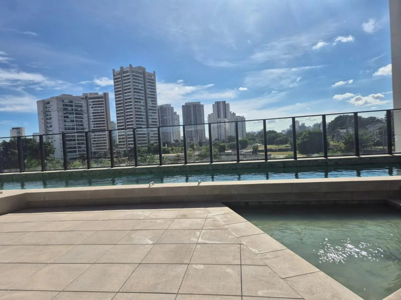 Imagem Apartamento para Venda em São Paulo, Lapa, 3 dormitórios, 1 suíte, 2 banheiros, 1 vaga