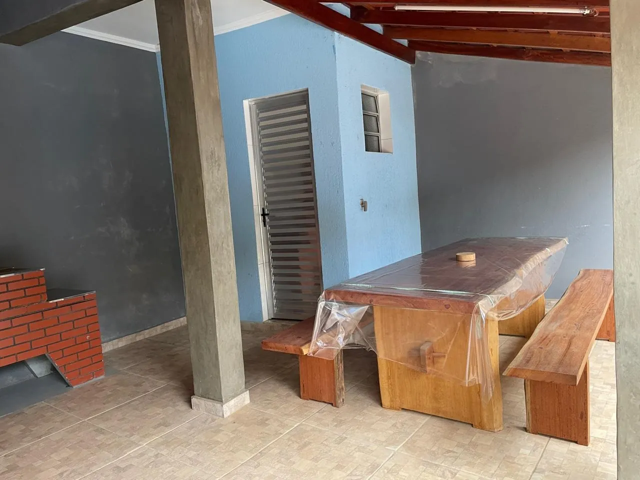Imagem Chácara dos Sonhos à Venda em Ibiúna ? Natureza, Conforto e Tranquilidade