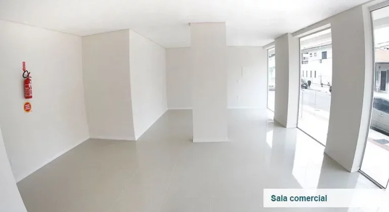Imagem Rio Jordão