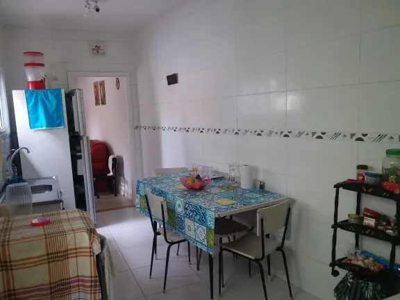 Imagem Casa com 4 Quartos à Venda, 82 m² em Praia dos Sonhos - Itanhaém