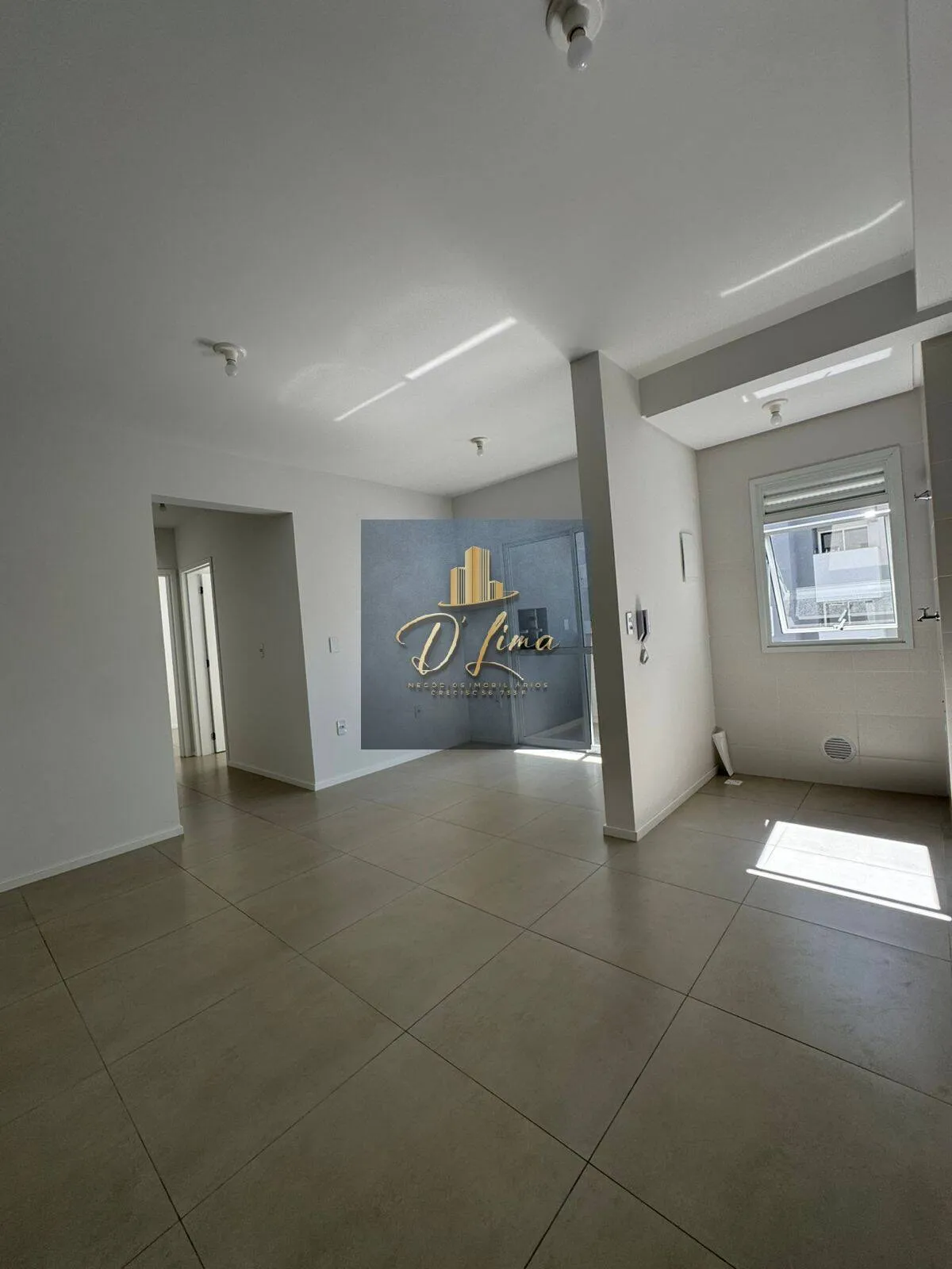 Imagem Gardem Clube Resedence apartamento a venda 2 quartos, 1 suite Pedra Branca