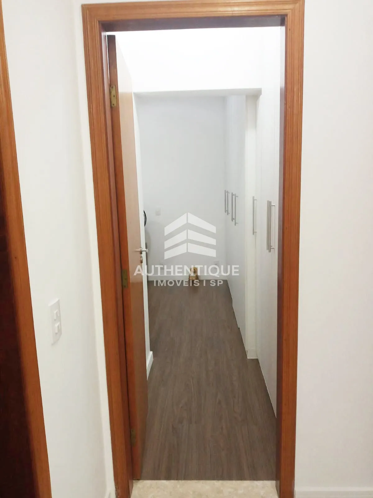 Imagem Anthurium Centro SBC - Apartamento à venda no bairro Centro - São Bernardo do Campo/SP