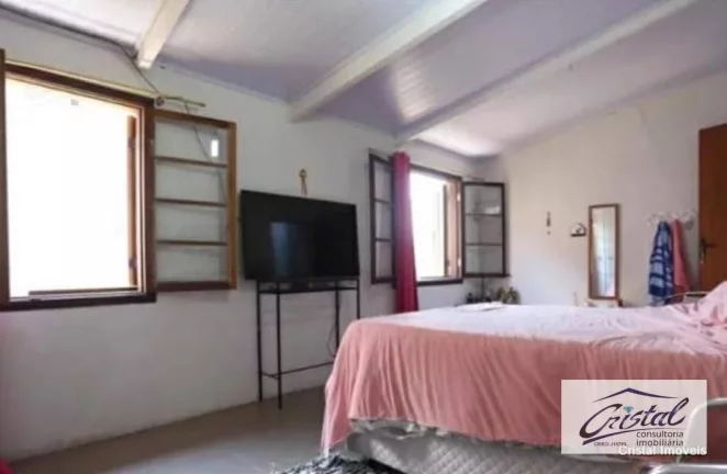 Imagem Sobrado Residencial à venda, Jardim Peri Peri, São Paulo - .