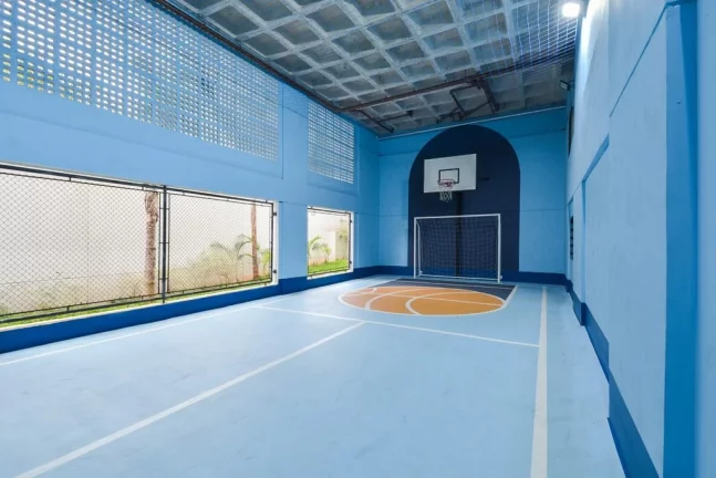 Imagem Apartamento à venda em São Paulo, Saúde, com 2 quartos, 86m2