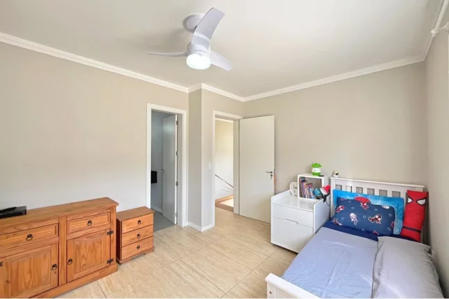 Imagem Casa para venda no bairro Hípica em Porto Alegre