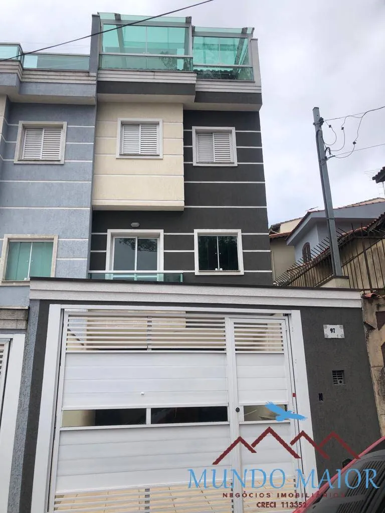 Imóvel