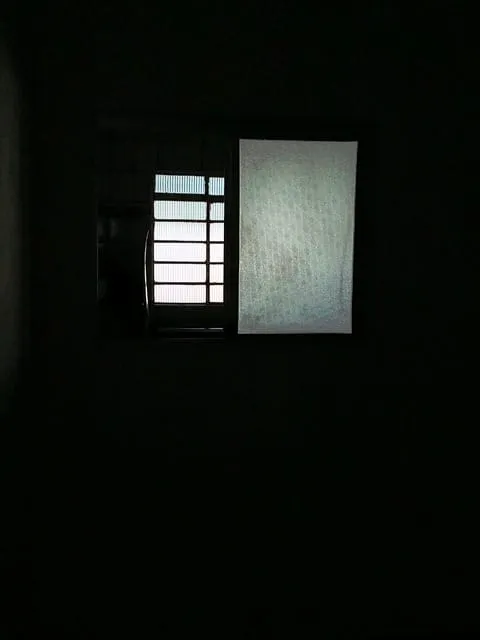 Imagem Casa à venda 2 Quartos, 2 Vagas, 250M², Delta, Pindamonhangaba - SP