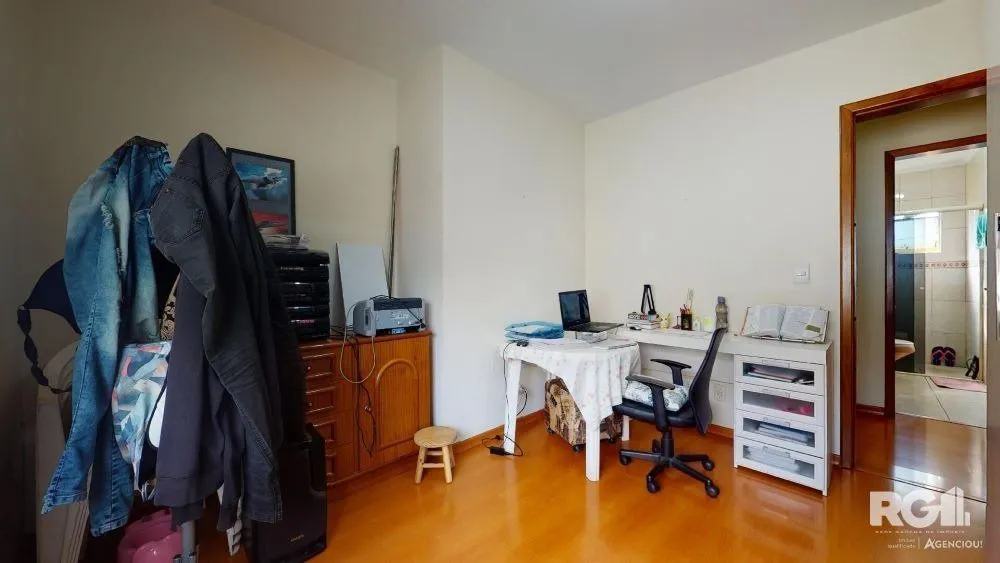 Imagem Prédio inteiro, residencial e comercial - pavilhão Cod. RP390170